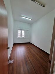 Lowland Road (D19), Apartment #579635781